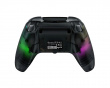 Kaleid Kablet Xbox Kontroll [Hall Effect]