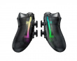 Kaleid Kablet Xbox Kontroll [Hall Effect]
