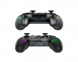 Kaleid Kablet Xbox Kontroll [Hall Effect]