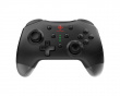 Trådløs Kontroll Mini med Justerbare Triggere (Nintendo Switch/PC)