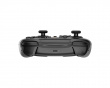 Trådløs Kontroll Mini med Justerbare Triggere (Nintendo Switch/PC)