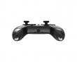 Trådløs Kontroll Mini med Justerbare Triggere (Nintendo Switch/PC)