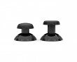 Instinct Thumbstick 4-pack - Svart