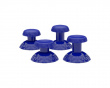 Instinct Thumbstick 4-pack - Blå