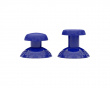 Instinct Thumbstick 4-pack - Blå