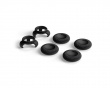 Universal Thumbsticks Grip (Catalyst) 6-pack - Svart