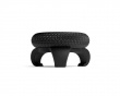 Universal Thumbsticks Grip (Catalyst) 6-pack - Svart