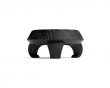 Universal Thumbsticks Grip (Pulse) 6-pack - Svart