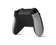Trigger Grips Kit til Xbox Series X/S - Lysegrå