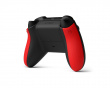 Trigger Grips Kit til Xbox Series X/S - Rød