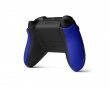 Trigger Grips Kit til Xbox Series X/S - Blå