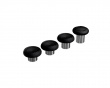 Elite Series 2 Thumbstick Kit - Svart
