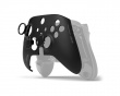 Instinct Faceplate Kit - Svart