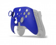 Instinct Faceplate Kit - Blå