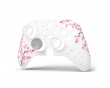 Instinct Faceplate Kit - Cherry Blossom