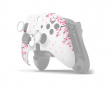Instinct Faceplate Kit - Cherry Blossom