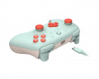 Ultimate 2C Hall Effect Kontroller - Mint