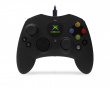 DuchesS Kontroller Xbox & PC - Svart