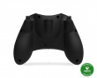 DuchesS Kontroller Xbox & PC - Svart