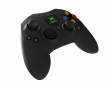 DuchesS Kontroller Xbox & PC - Svart