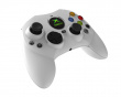 DuchesS Kontroller Xbox & PC - Hvit
