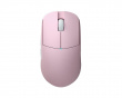 Atlantis Mini 8K Wireless Gaming Mus - Champion Edition