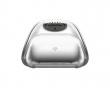 Charging Dock til Xbox Wireless Controllers - Hvit