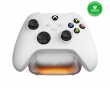 Charging Dock til Xbox Wireless Controllers - Hvit