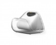 Charging Dock til Xbox Wireless Controllers - Hvit