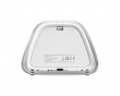 Charging Dock til Xbox Wireless Controllers - Hvit