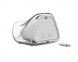 Charging Dock til Xbox Wireless Controllers - Hvit