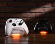 Charging Dock til Xbox Wireless Controllers - Hvit
