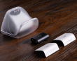 Charging Dock til Xbox Wireless Controllers - Hvit