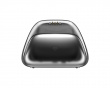 Charging Dock til Xbox Wireless Controllers - Svart