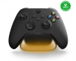 Charging Dock til Xbox Wireless Controllers - Svart