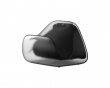 Charging Dock til Xbox Wireless Controllers - Svart