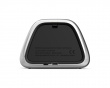Charging Dock til Xbox Wireless Controllers - Svart