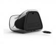 Charging Dock til Xbox Wireless Controllers - Svart