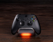 Charging Dock til Xbox Wireless Controllers - Svart