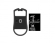 Edgerunner Mouse Skates til Razer Viper V3 Pro