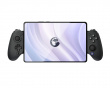G8+ Bluetooth Mobil Spillkontroller til iPhone/Android [Hall Effect]