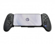 G8+ Bluetooth Mobil Spillkontroller til iPhone/Android [Hall Effect]