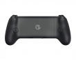 G8+ Bluetooth Mobil Spillkontroller til iPhone/Android [Hall Effect]