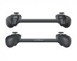 G8+ Bluetooth Mobil Spillkontroller til iPhone/Android [Hall Effect]