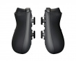 G8+ Bluetooth Mobil Spillkontroller til iPhone/Android [Hall Effect]