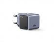 Nexode S 30W USB-C USB-lader