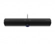 Helium Soundbar 312BT 2.0 - Svart Trådløs Lydplanke