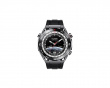 Watch Ultimate - Svart - Klokke