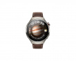 Watch 4 Pro LTE - Brun - Klokke