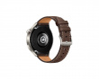 Watch 4 Pro LTE - Brun - Klokke